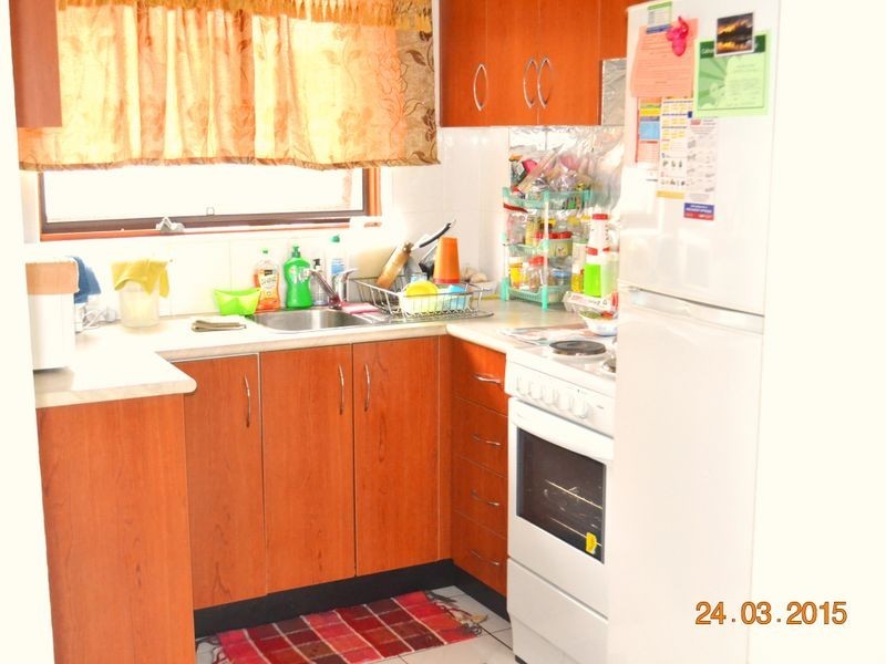 25/3-5 Gilbert Street, Cabramatta NSW 2166