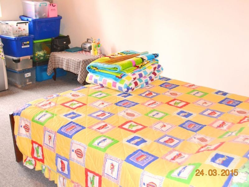 25/3-5 Gilbert Street, Cabramatta NSW 2166