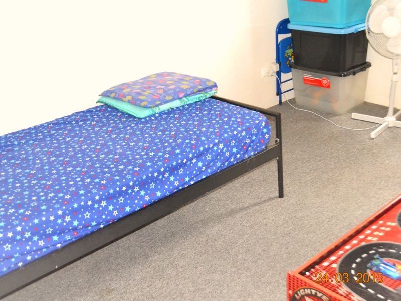 25/3-5 Gilbert Street, Cabramatta NSW 2166