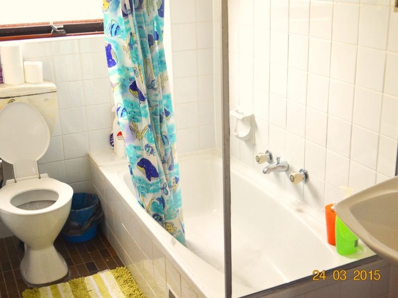 25/3-5 Gilbert Street, Cabramatta NSW 2166