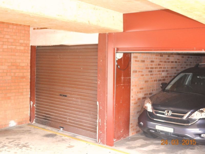 25/3-5 Gilbert Street, Cabramatta NSW 2166