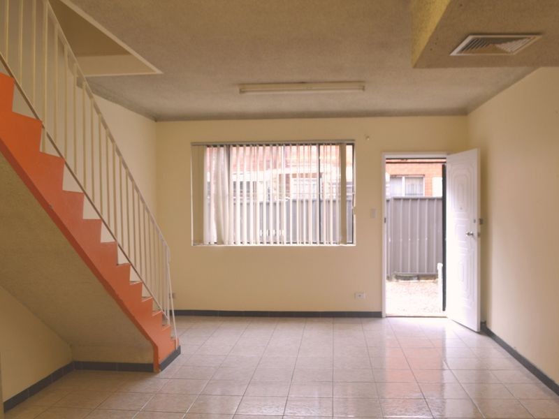 17/112 – 1 Longfield Street, Cabramatta NSW 2166