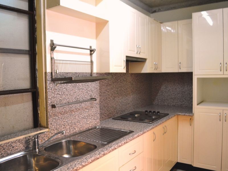 17/112 – 1 Longfield Street, Cabramatta NSW 2166