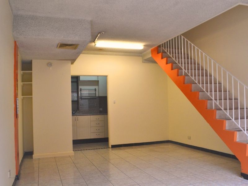 17/112 – 1 Longfield Street, Cabramatta NSW 2166