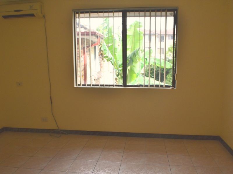 17/112 – 1 Longfield Street, Cabramatta NSW 2166