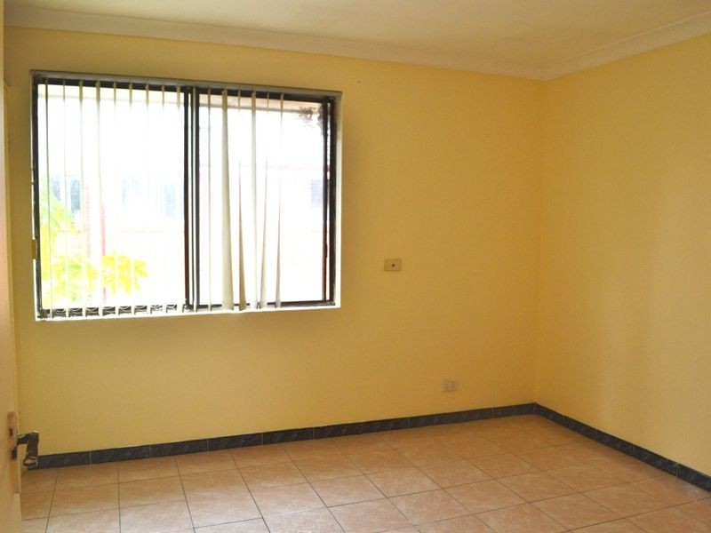 17/112 – 1 Longfield Street, Cabramatta NSW 2166