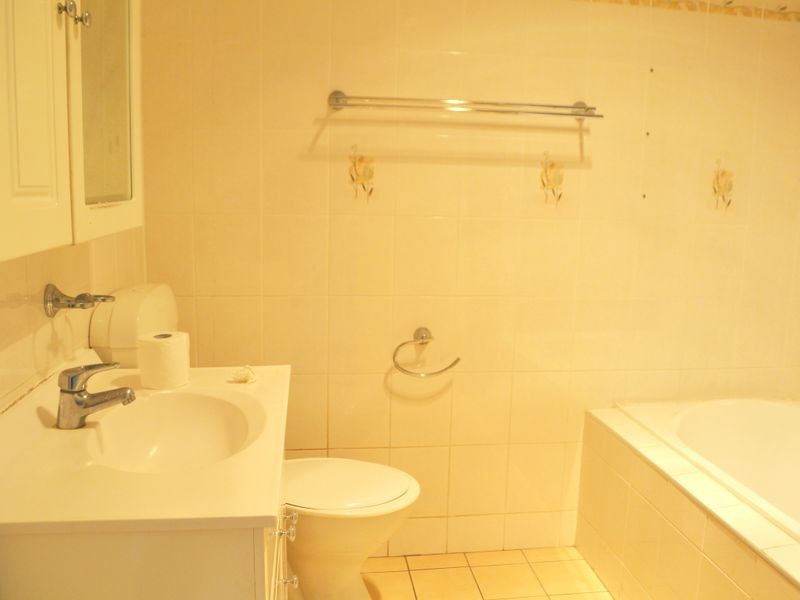 17/112 – 1 Longfield Street, Cabramatta NSW 2166