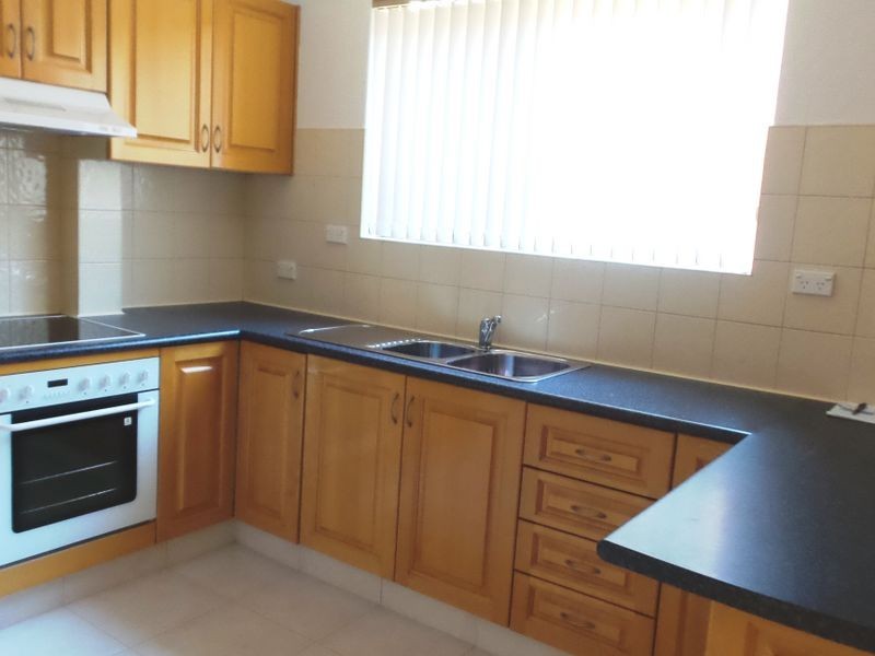 13/8A Fisher Street, Cabramatta NSW 2166