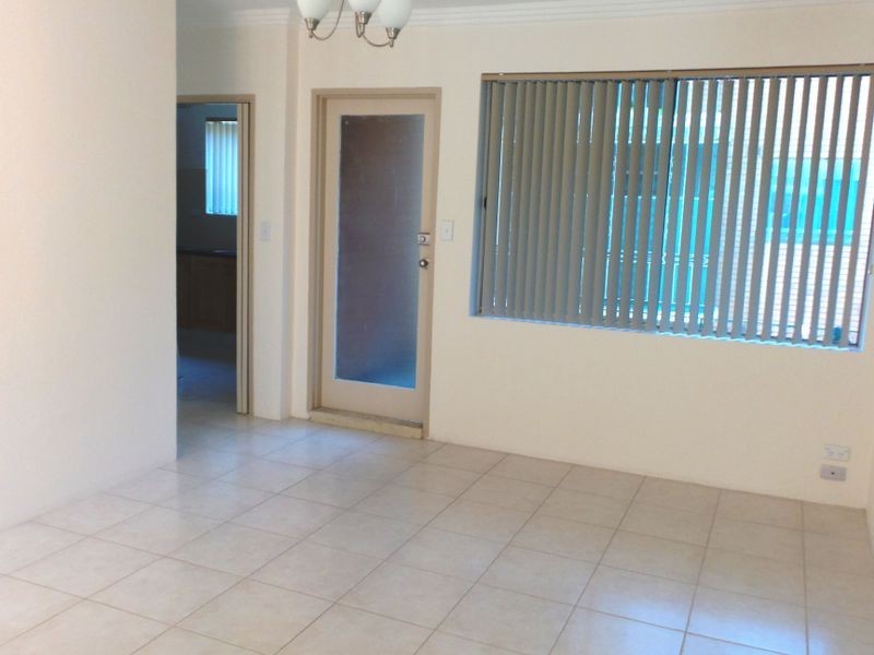 13/8A Fisher Street, Cabramatta NSW 2166