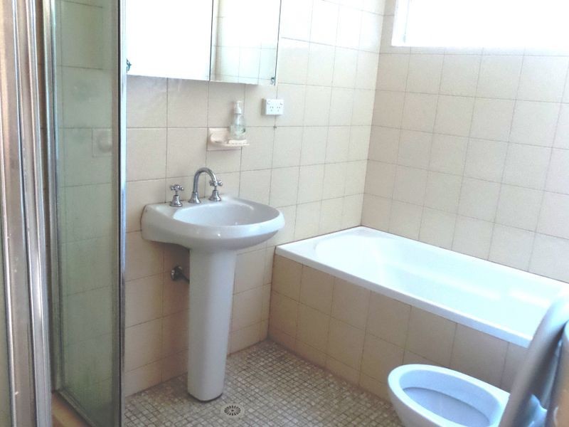 13/8A Fisher Street, Cabramatta NSW 2166