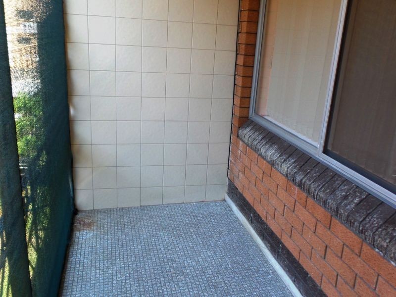 13/8A Fisher Street, Cabramatta NSW 2166