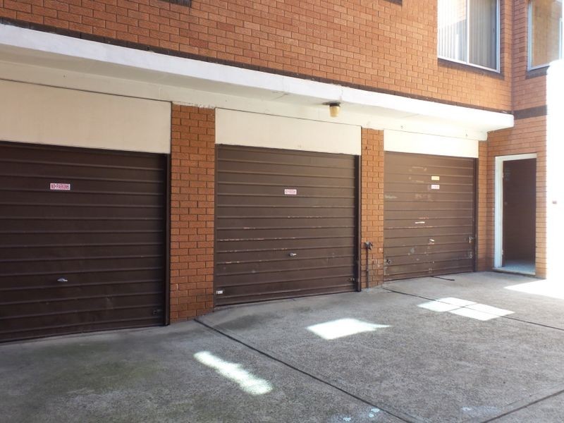 13/8A Fisher Street, Cabramatta NSW 2166