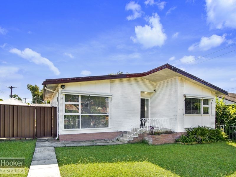 247 John Street, Cabramatta NSW 2166