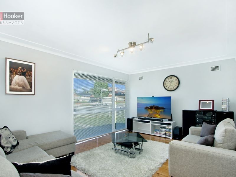 247 John Street, Cabramatta NSW 2166