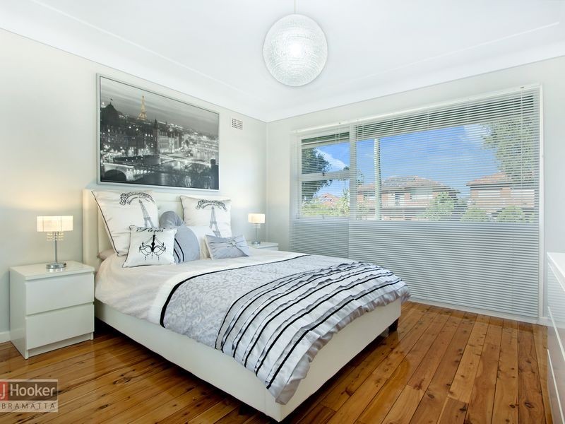 247 John Street, Cabramatta NSW 2166