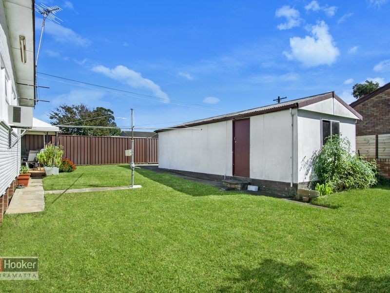 247 John Street, Cabramatta NSW 2166