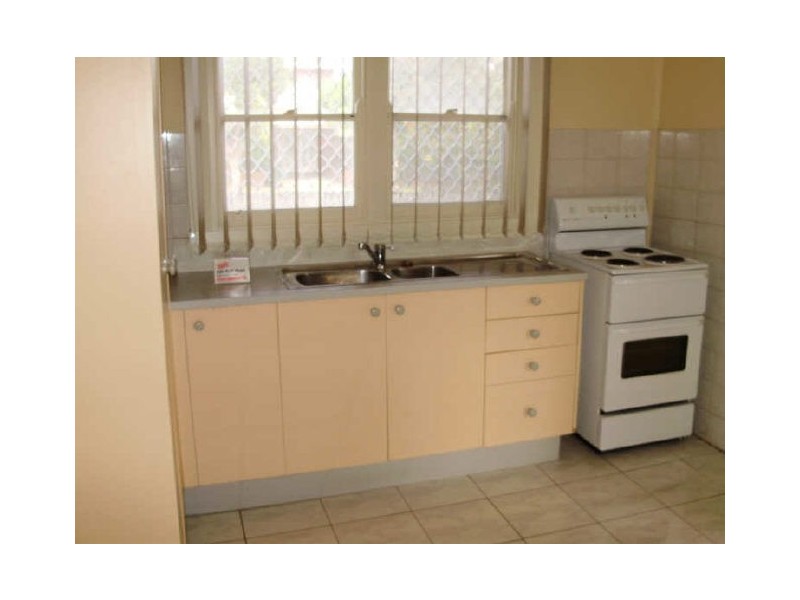 Albert Street, Cabramatta NSW 2166