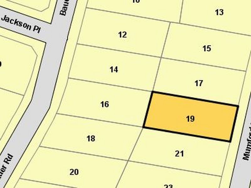 19 Mumford Road, Cabramatta NSW 2166