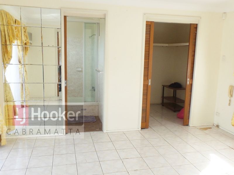 15 Woods Avenue, Cabramatta NSW 2166