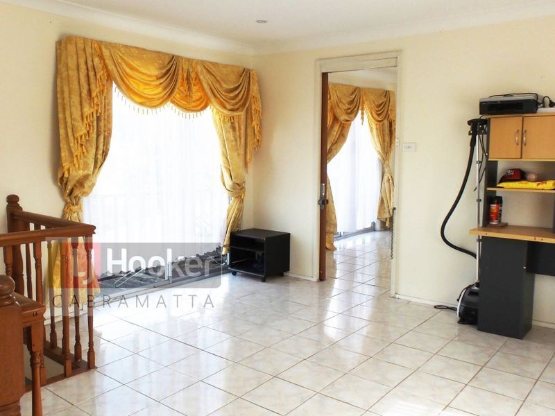 15 Woods Avenue, Cabramatta NSW 2166