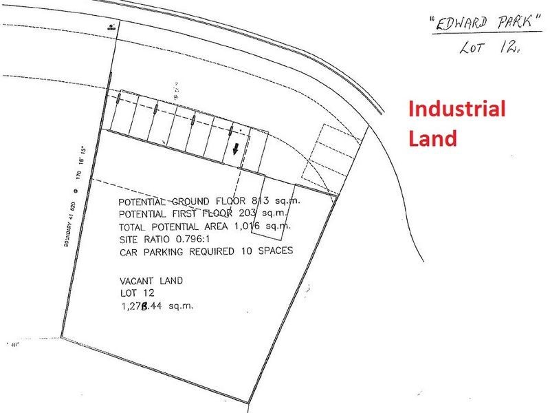 12 Cussen Way, Kurnell NSW 2231