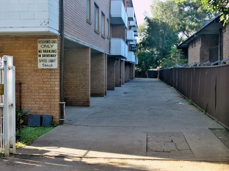 47/25-29 Hughes Street, Cabramatta NSW 2166