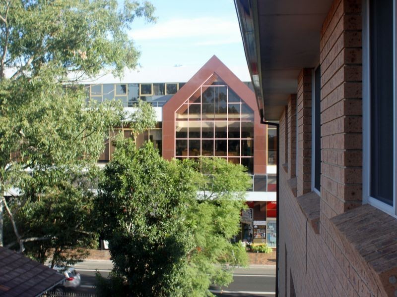 47/25-29 Hughes Street, Cabramatta NSW 2166