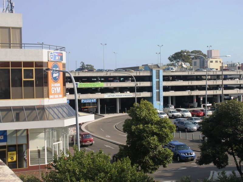 47/25-29 Hughes Street, Cabramatta NSW 2166