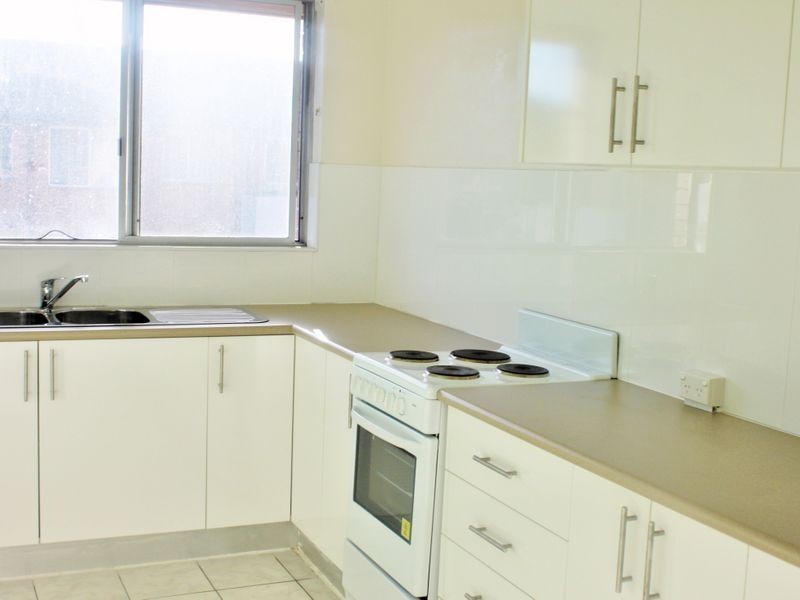 47/25-29 Hughes Street, Cabramatta NSW 2166