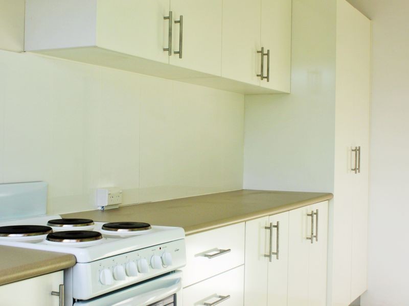 47/25-29 Hughes Street, Cabramatta NSW 2166