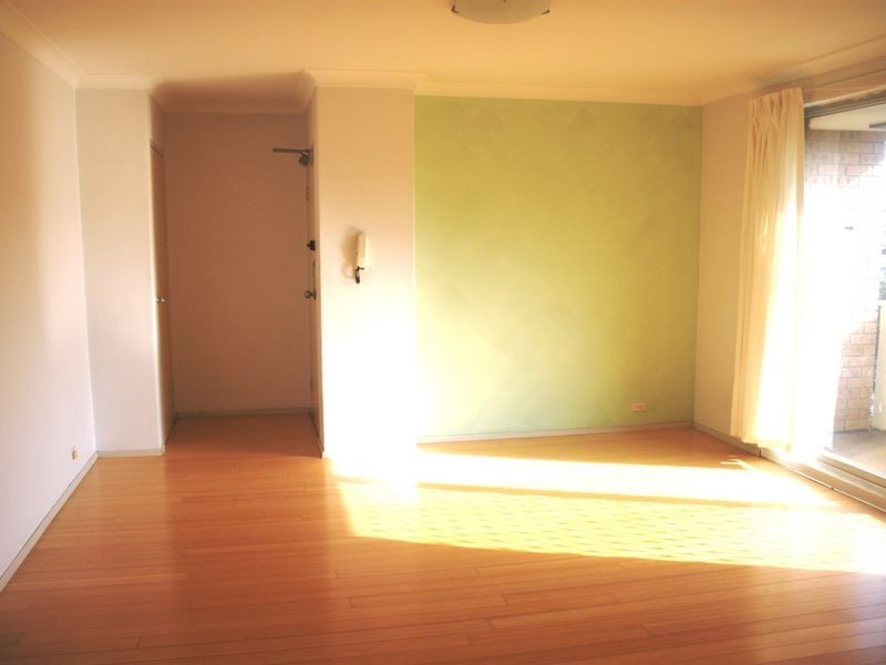 47/25-29 Hughes Street, Cabramatta NSW 2166