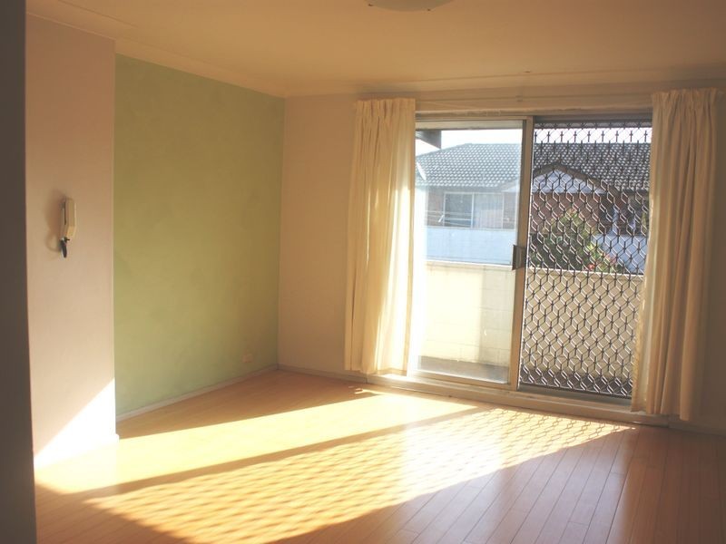 47/25-29 Hughes Street, Cabramatta NSW 2166