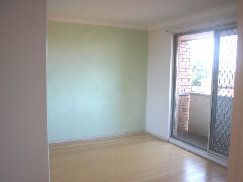 47/25-29 Hughes Street, Cabramatta NSW 2166