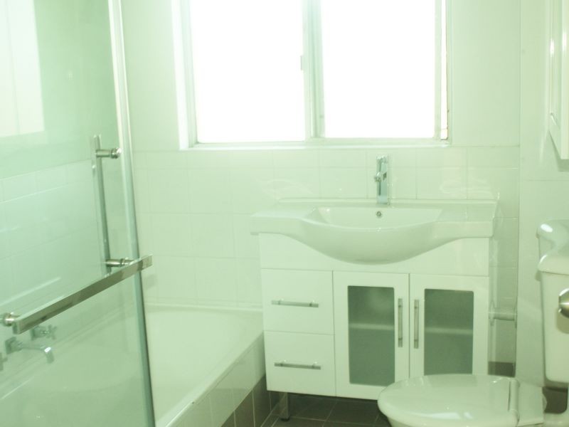 47/25-29 Hughes Street, Cabramatta NSW 2166