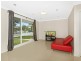 55 Chelsea Drive, Canley Heights NSW 2166