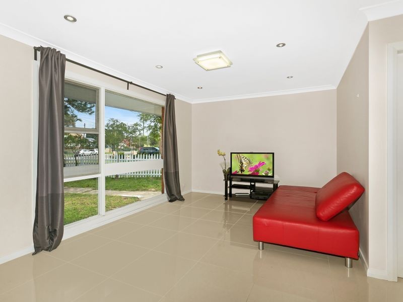 55 Chelsea Drive, Canley Heights NSW 2166