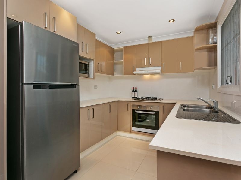 55 Chelsea Drive, Canley Heights NSW 2166