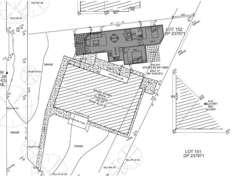 55 Chelsea Drive, Canley Heights NSW 2166