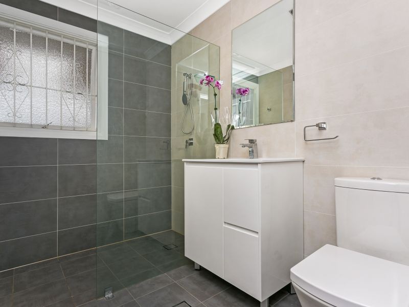 55 Chelsea Drive, Canley Heights NSW 2166