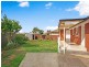 55 Chelsea Drive, Canley Heights NSW 2166