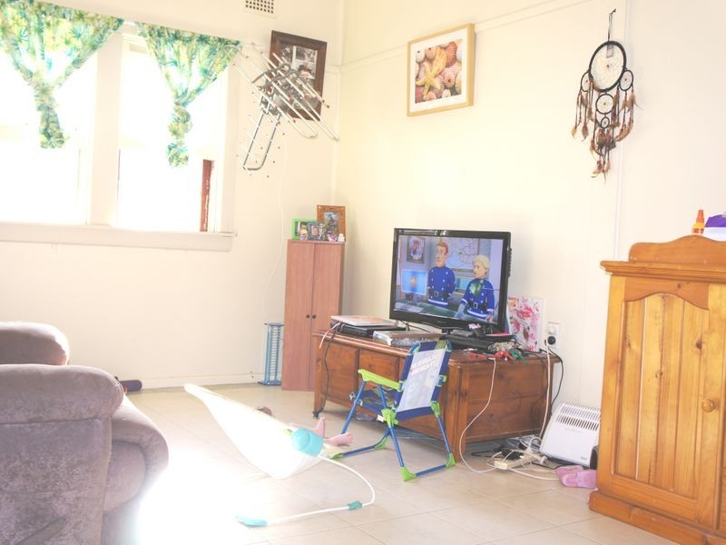 32 Curtin Street, Cabramatta NSW 2166