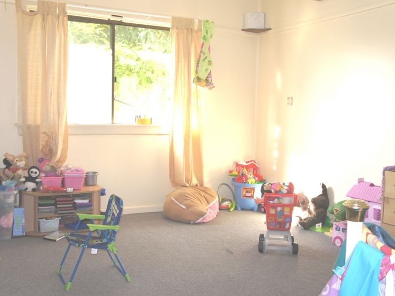 32 Curtin Street, Cabramatta NSW 2166