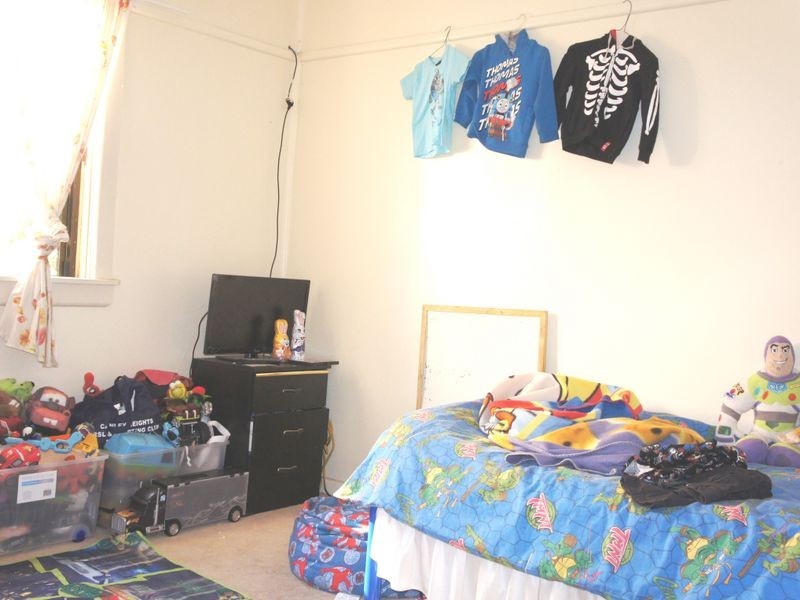 32 Curtin Street, Cabramatta NSW 2166