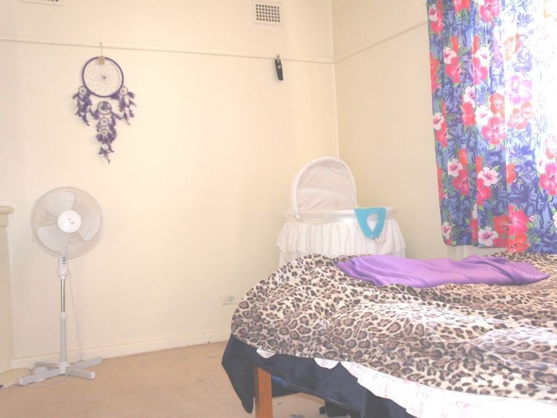 32 Curtin Street, Cabramatta NSW 2166