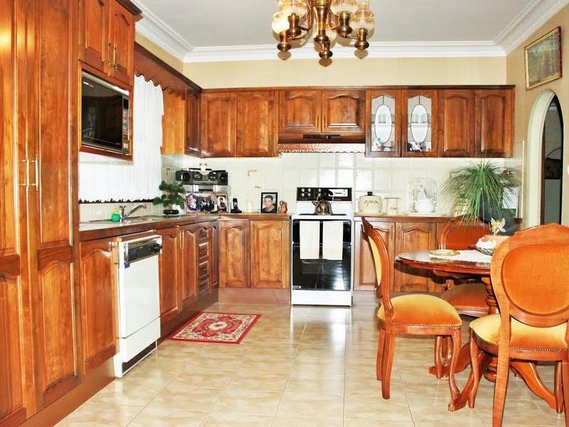 39 Edensor Road, Cabramatta NSW 2166