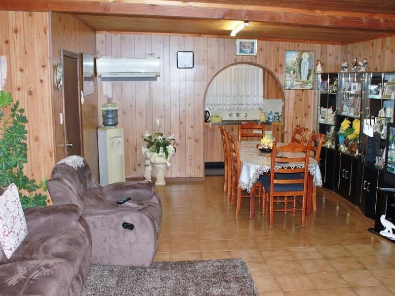 39 Edensor Road, Cabramatta NSW 2166