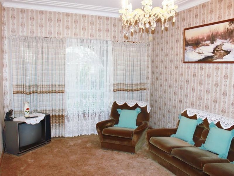 39 Edensor Road, Cabramatta NSW 2166