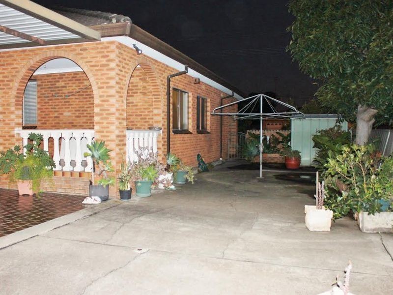 39 Edensor Road, Cabramatta NSW 2166