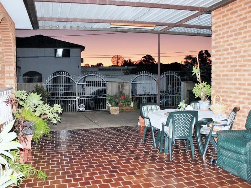 39 Edensor Road, Cabramatta NSW 2166