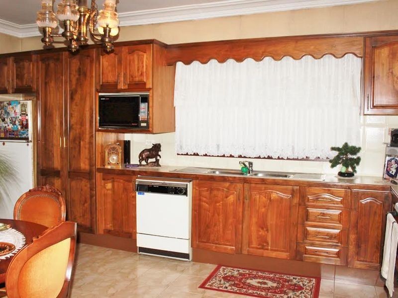 39 Edensor Road, Cabramatta NSW 2166